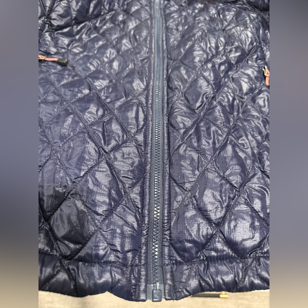 The North face jacket - Picture 5 of 8